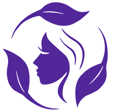 Женские курсы